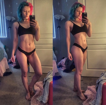 Claire Max