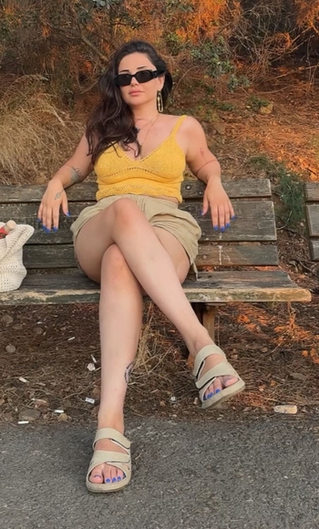 Deniz Bagdas