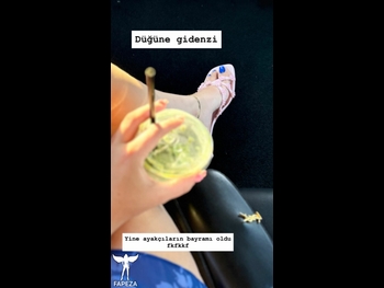  alt="Deniz Bagdas"