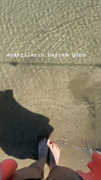Deniz Bagdas