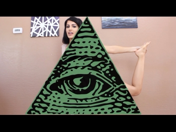  alt="Alia Shelesh"