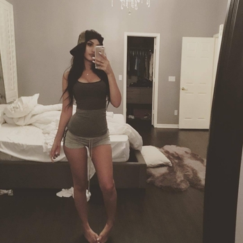 Alia Shelesh