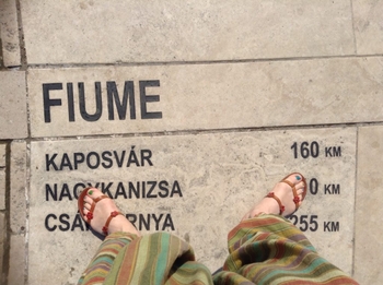 Virág Csapó