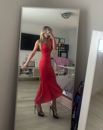 Emily Austin