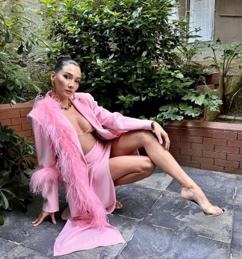 Aybüke Pusat