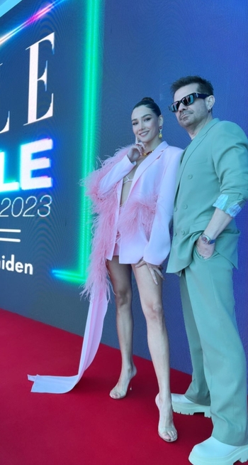 Aybüke Pusat