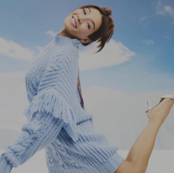 Aybüke Pusat
