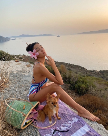 Aybüke Pusat