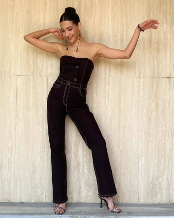 Aybüke Pusat