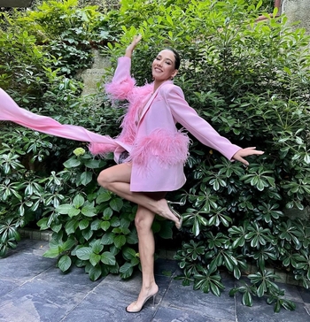 Aybüke Pusat