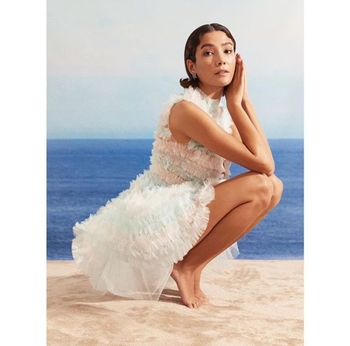 Aybüke Pusat