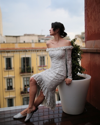 Aybüke Pusat