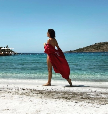 Aybüke Pusat