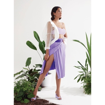 Aybüke Pusat