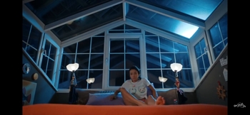 Aybüke Pusat
