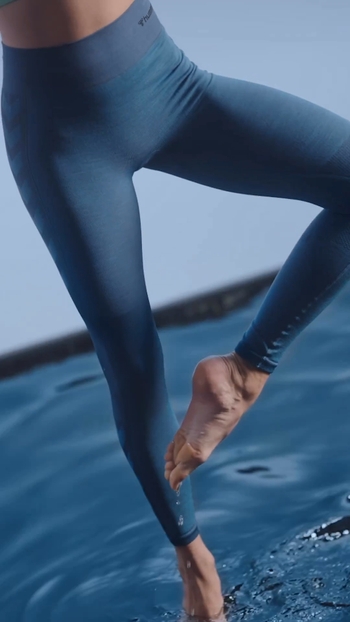 Aybüke Pusat