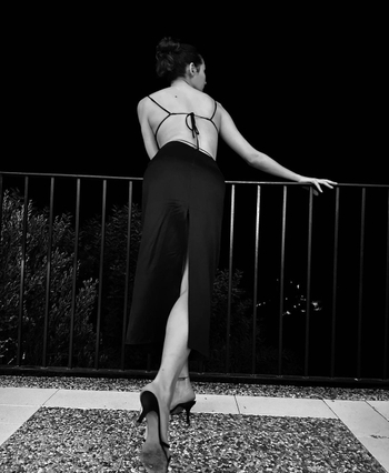 Aybüke Pusat