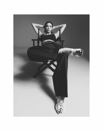 Aybüke Pusat