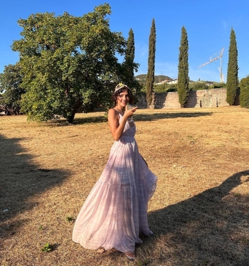 Aybüke Pusat
