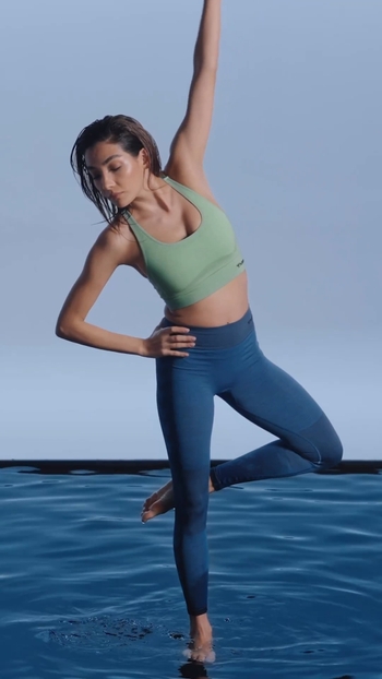 Aybüke Pusat