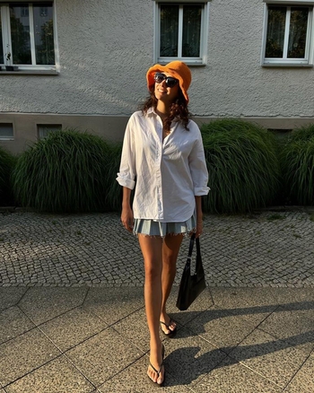 Aybüke Pusat