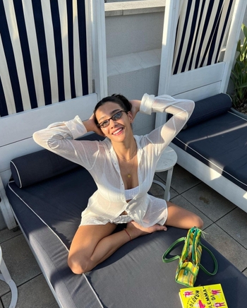 Aybüke Pusat