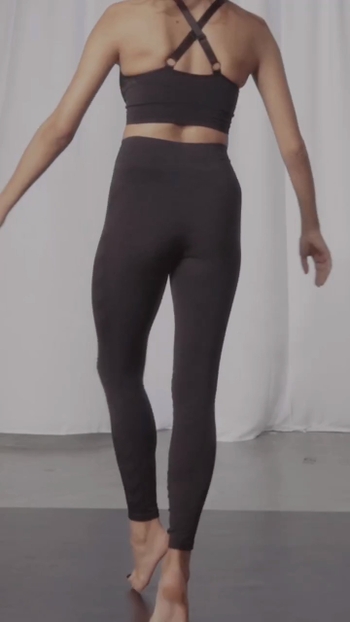Aybüke Pusat