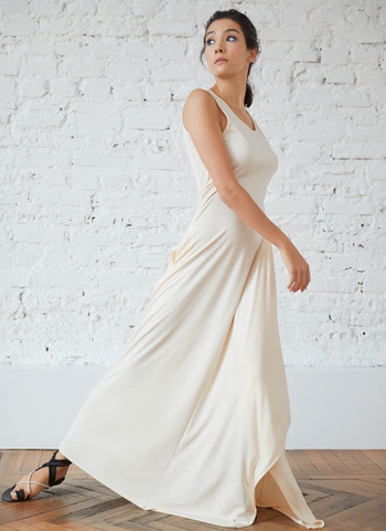 Aybüke Pusat