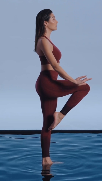 Aybüke Pusat