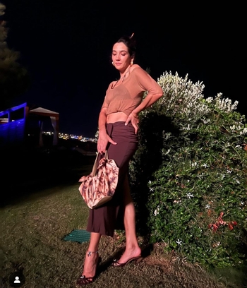 Aybüke Pusat