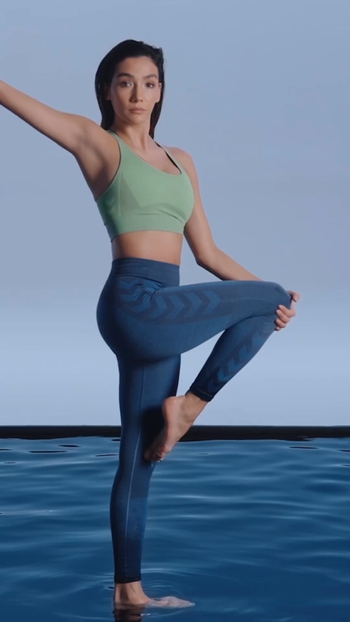 Aybüke Pusat