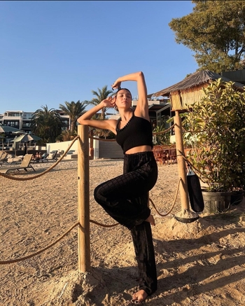 Aybüke Pusat