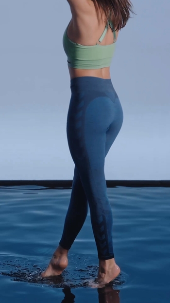 Aybüke Pusat