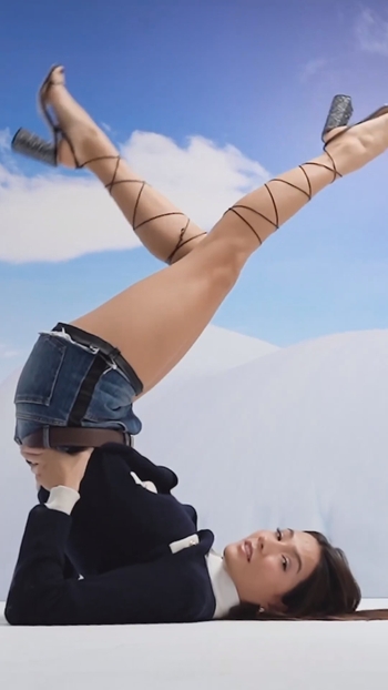 Aybüke Pusat