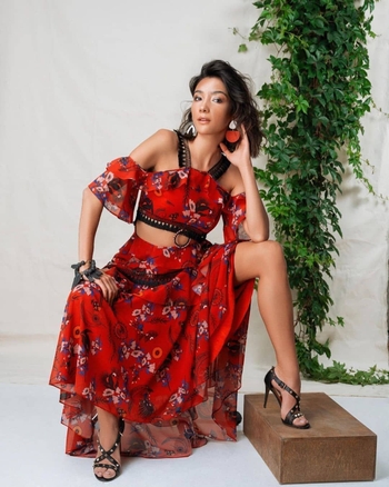 Aybüke Pusat
