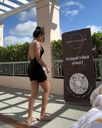 Samantha Robles