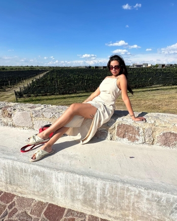 Samantha Robles