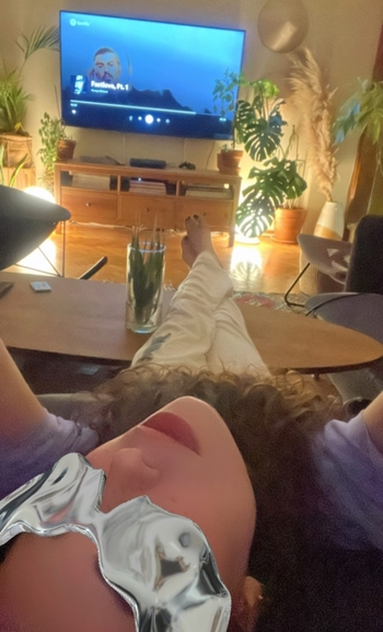 Meral Büyükkalkan