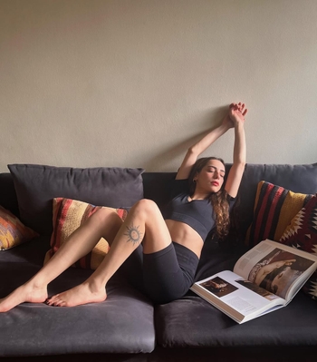 Meral Büyükkalkan