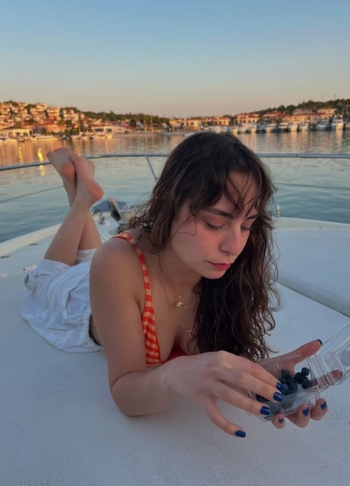 Meral Büyükkalkan