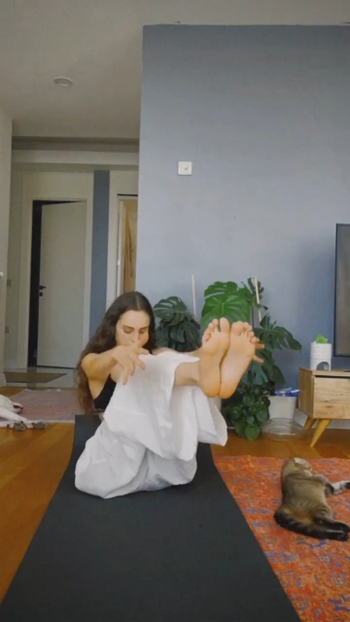 Meral Büyükkalkan