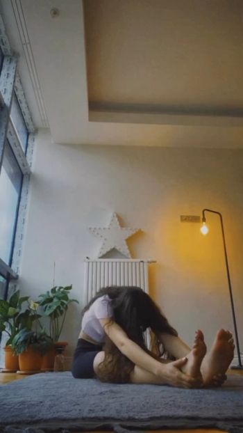Meral Büyükkalkan