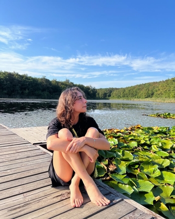 Meral Büyükkalkan