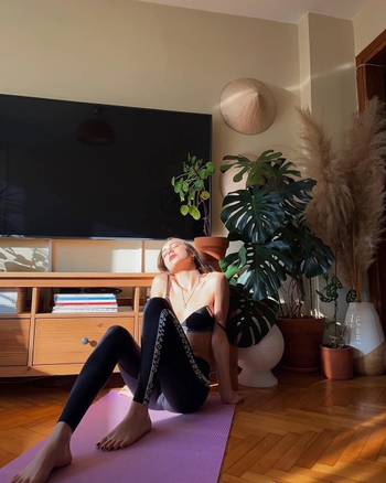 Meral Büyükkalkan