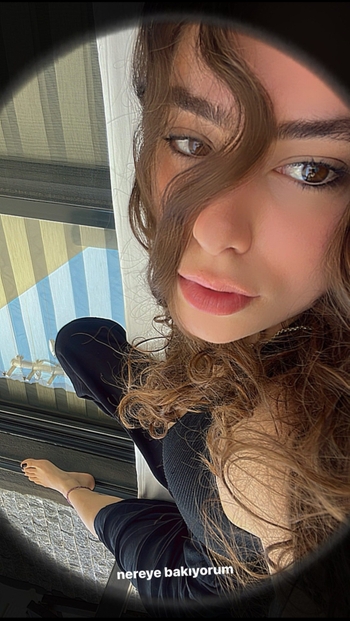 Meral Büyükkalkan