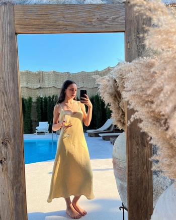 Meral Büyükkalkan