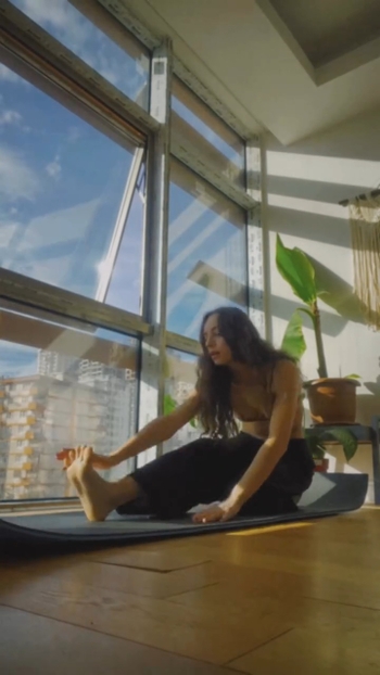 Meral Büyükkalkan