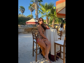  alt="Meral Buyukkalkan"