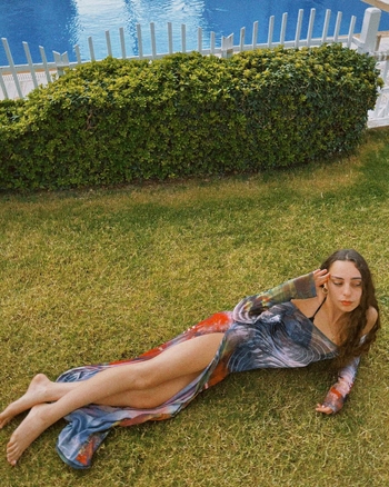 Meral Büyükkalkan