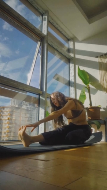 Meral Büyükkalkan
